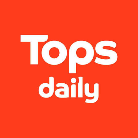 Tops Daily